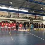 Femenino_2018_03_17_AtleticoAlmonacidFS_FSPozodeGuadalajara