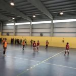 AlevinB_2018_04_19_CSKPioz_FSPozodeGuadalajaraB