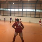 Cadete_2018_04_12_CDCiudaddeGuadalajaraFSAurianova_FSPozodeGuadalajara (1)