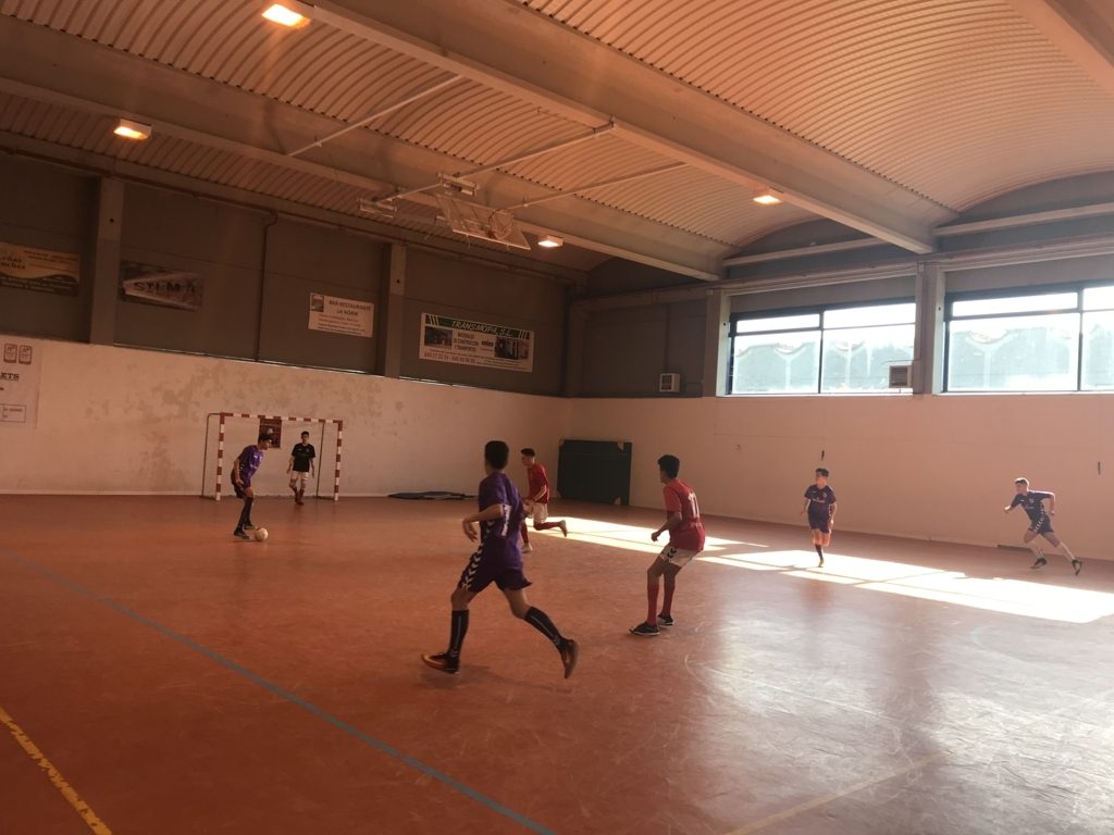 Cadete_2018_04_20_FSPozodeGuadalajara_CDCiudaddeGuadalajaraFSCeryder