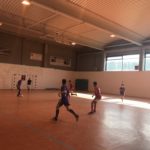 Cadete_2018_04_20_FSPozodeGuadalajara_CDCiudaddeGuadalajaraFSCeryder