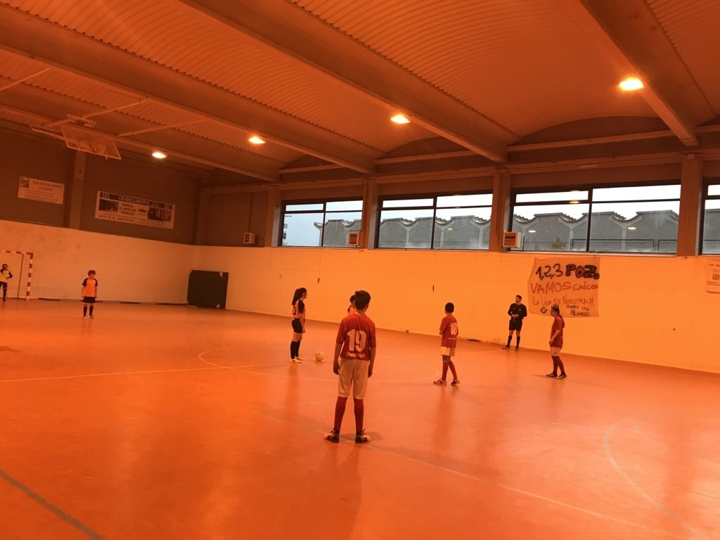 Infantil_2018_04_06_FSPozodeGuadalajara_CSKPioz