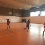 Cadete_2018_05_12_FSPozodeGuadalajara_CDCiudaddeGuadalajaraFSCeryder