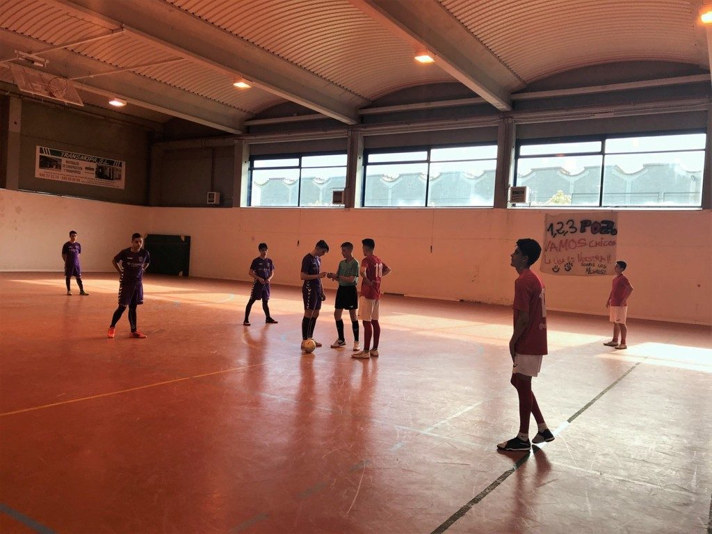 Cadete_2018_05_24_FSPozodeGuadalajara_CDCiudaddeGuadalajaraFSGlobalcaja