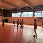 Cadete_2018_05_24_FSPozodeGuadalajara_CDCiudaddeGuadalajaraFSGlobalcaja