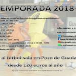 cartel2019-001web