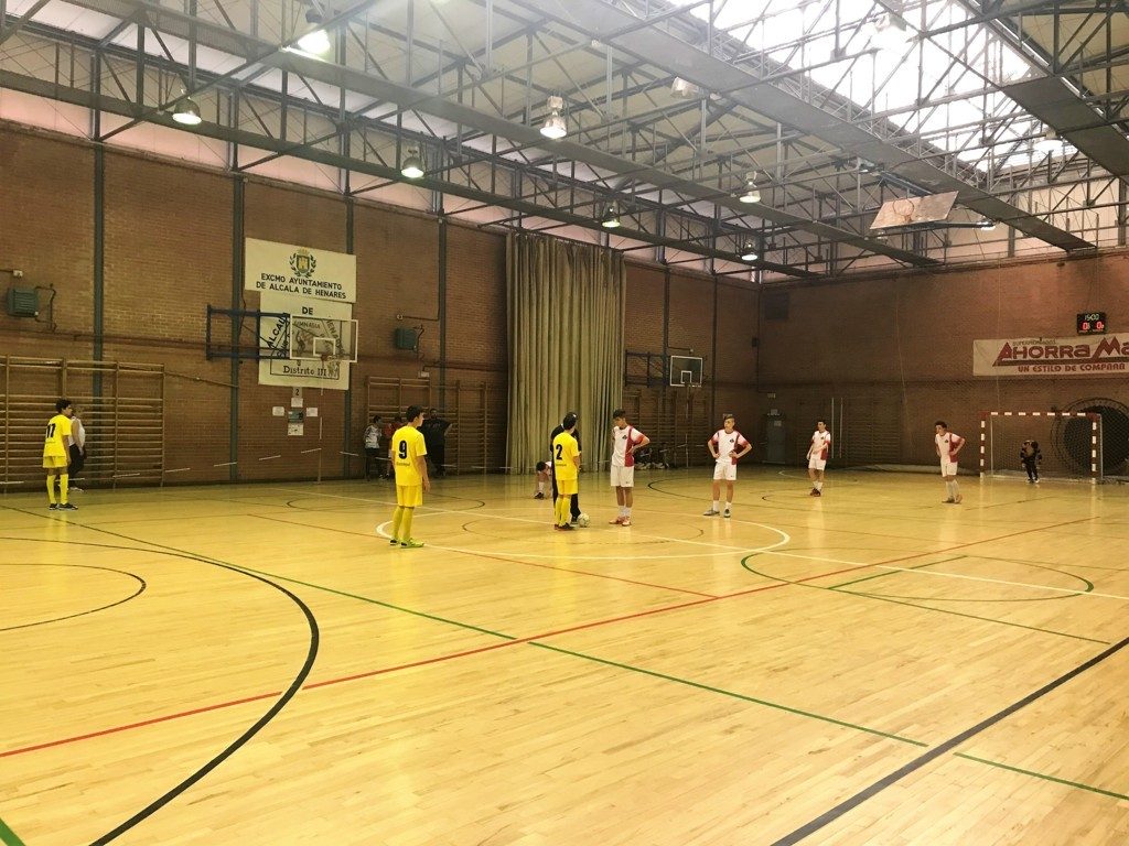 Cadete_2018_06_16_CGRDistritoIII_FSPozodeGuadalajara