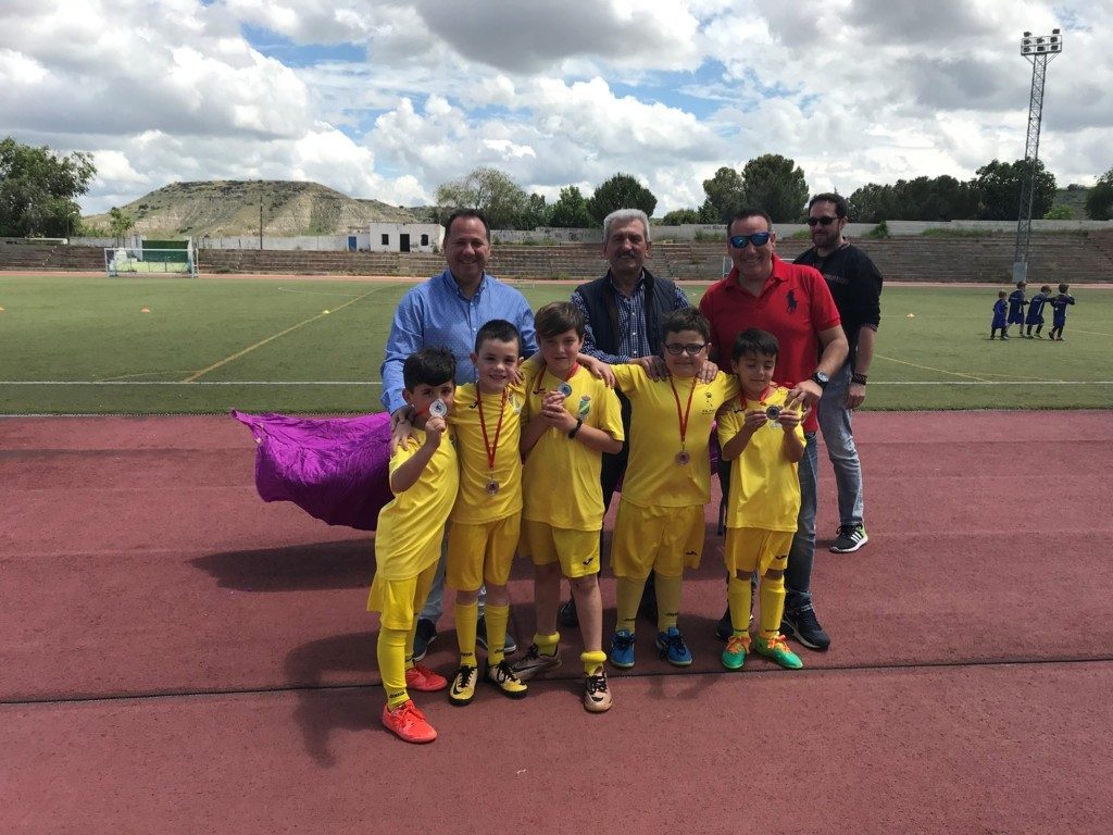 Prebenjamin_2018_06_09_TorneoSanPedroTorresdelaAlameda_FSPozodeGuadalajara (1)