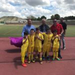 Prebenjamin_2018_06_09_TorneoSanPedroTorresdelaAlameda_FSPozodeGuadalajara (1)