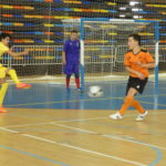 Cadete_2017_12_07_FSPozodeGuadalajara_AspilRiberaNavarraFS (11)