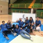 CadeteFemenino_2018_09_28_FSPozodeGuadalajara_PremiosDeporteEscolar1718 (4)