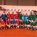 Filial_2018_09_30_FSPozodeGuadalajaraB_CDHorcheC