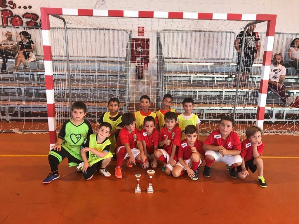 Prebenjamin_2018_09_28_FSPozodeGuadalajara_CSKPioz 