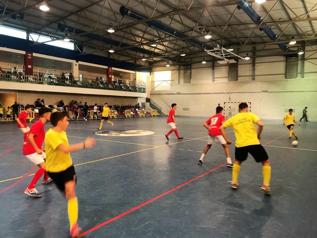 Cadete_2018_10_05_AtleticoAlmonacid_FSPozodeGuadalajara