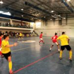 Cadete_2018_10_05_AtleticoAlmonacid_FSPozodeGuadalajara