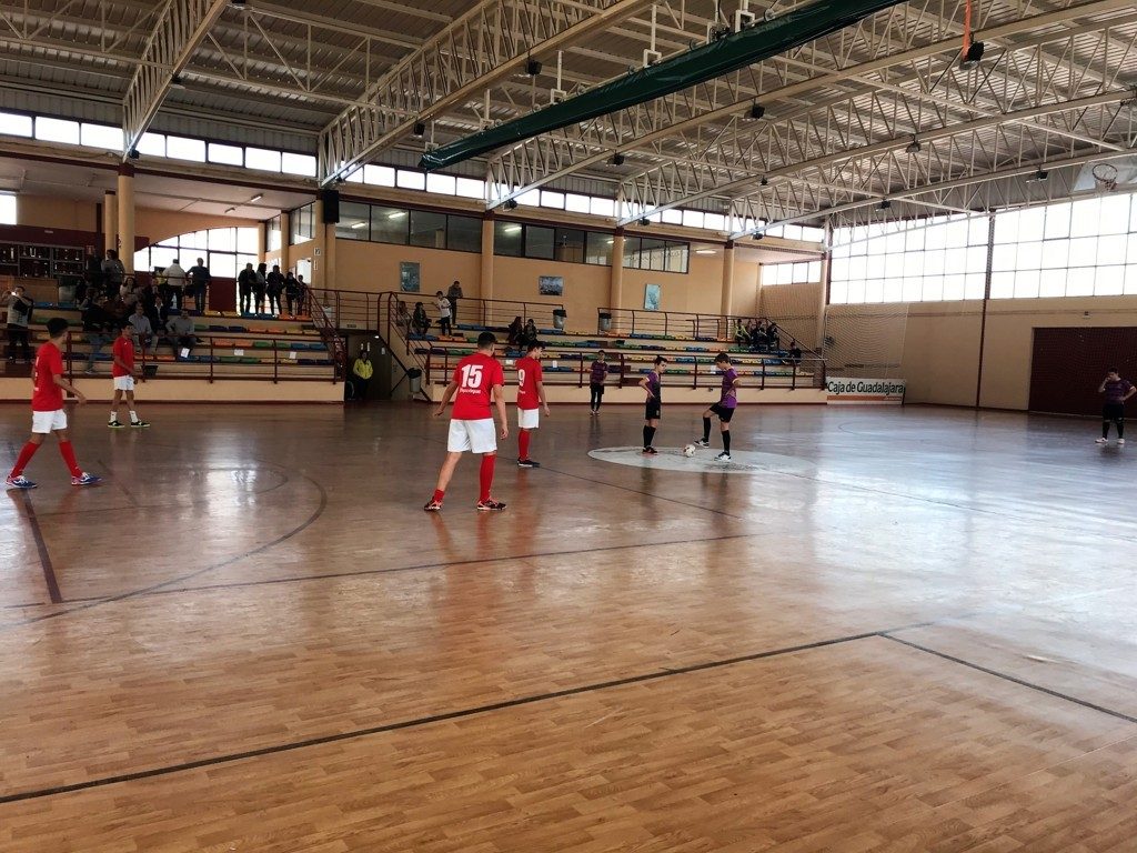 Cadete_2018_10_21_CDMondejar_FSPozodeGuadalajara