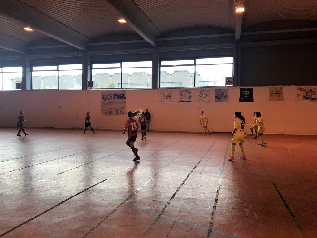 Femenino_2018_10_21_FSPozodeGuadalajara_CDFontanar