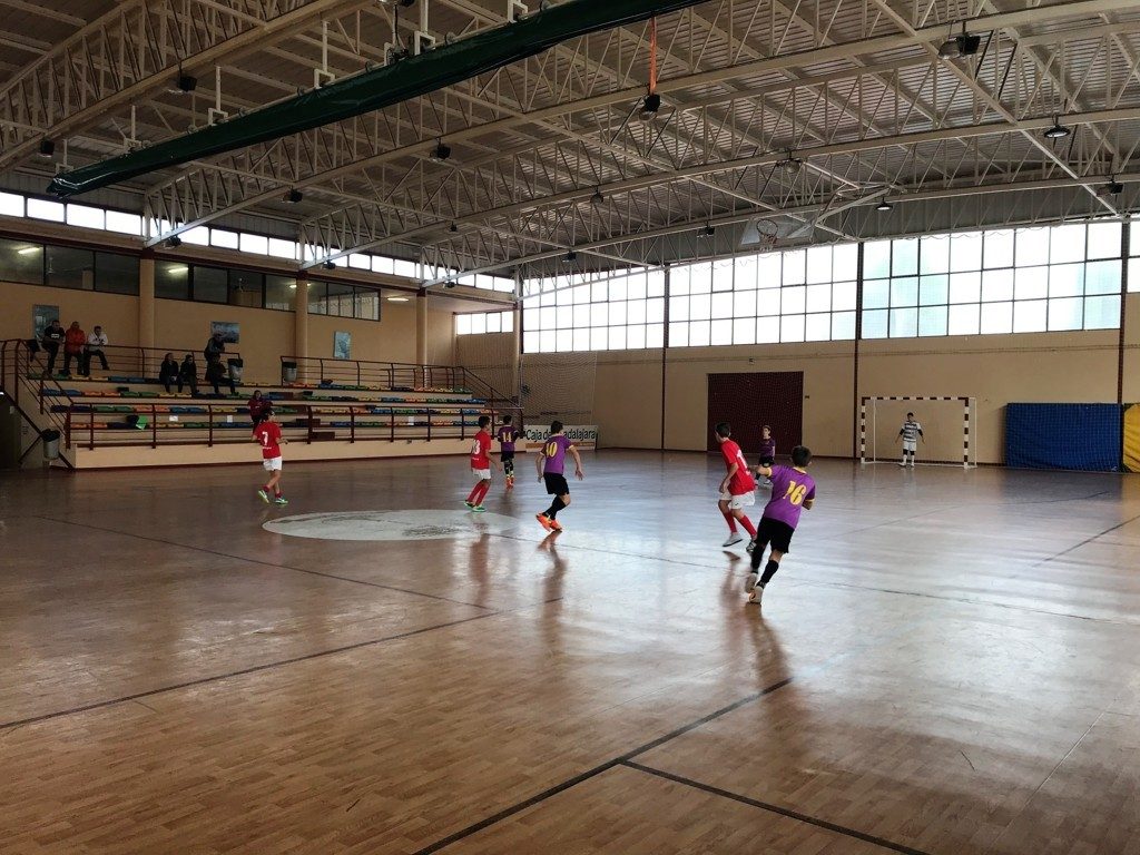 Infantil_2018_10_21_CDMondejar_FSPozodeGuadalajara