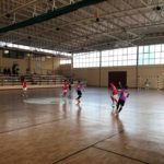 Infantil_2018_10_21_CDMondejar_FSPozodeGuadalajara