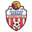 FS Atlético Bargas