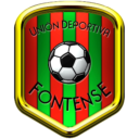 UD Fontense