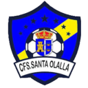 FS Santa Olalla