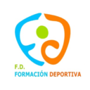 FD Talavera FS