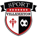 Sport Villamayor