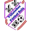 FS Villatobas