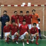 Cadete_2018_11_10_CDCiudaddeGuadalajaraFSLCN_FSPozodeGuadalajara (1)