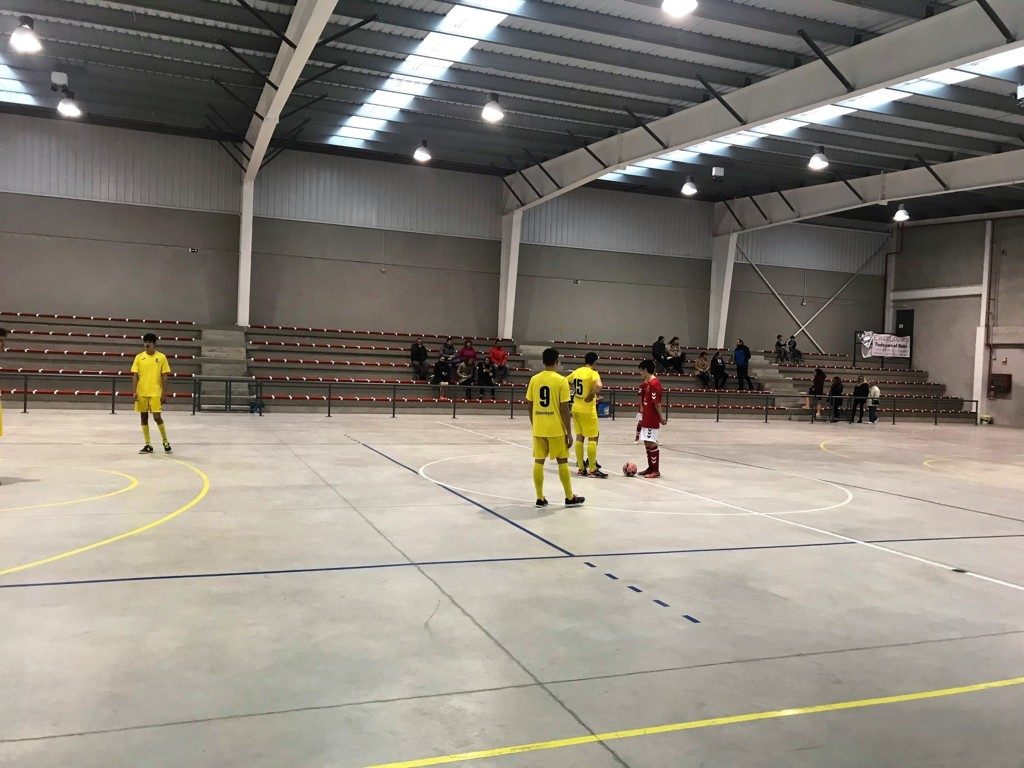 Cadete_2018_11_24_EMFTorrejondelRey_FSPozodeGuadalajara