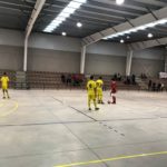 Cadete_2018_11_24_EMFTorrejondelRey_FSPozodeGuadalajara