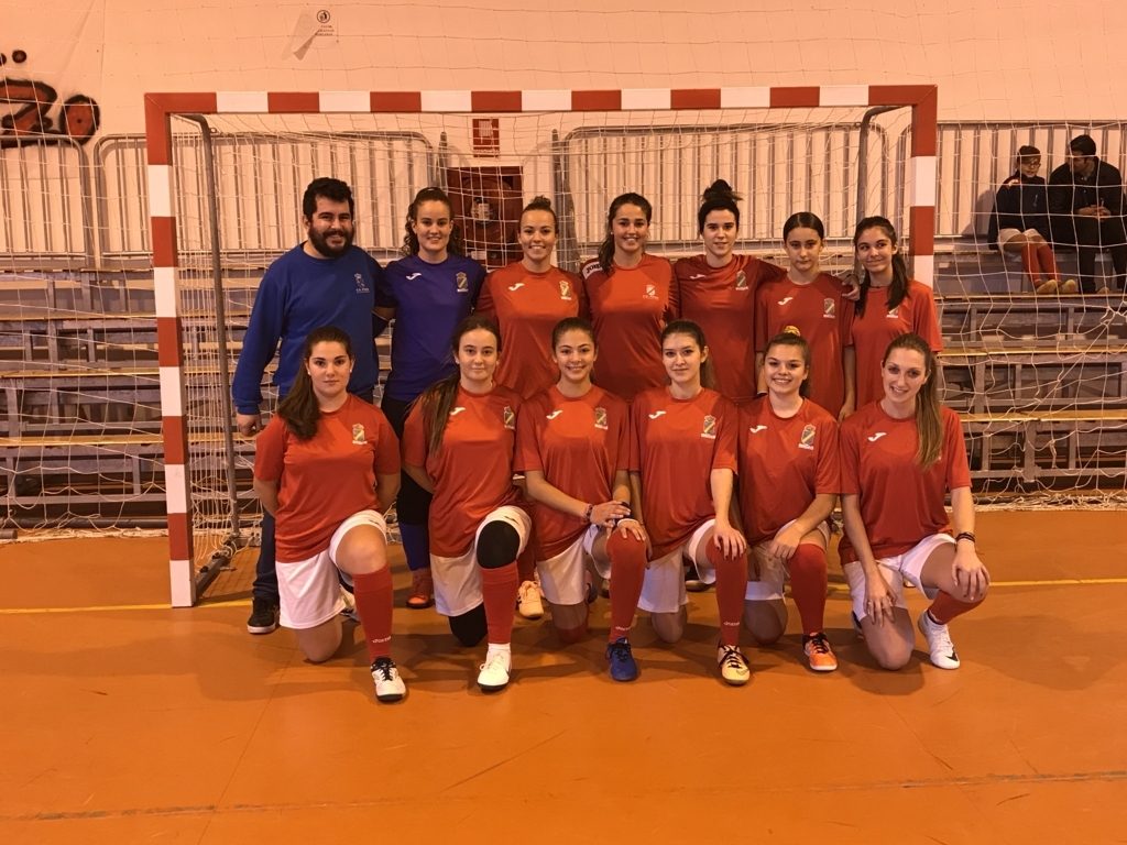 Femenino_2018_11_17_FSPozodeGuadalajara_MotivaCabanillas (2)