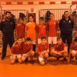 Infantil_2018_11_09_FSPozodeGuadalajara_EDMChiloechesB (1)