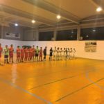 Juvenil_2018_11_02_FSPozodeGuadalajara_DeportivoBrihuegaFS