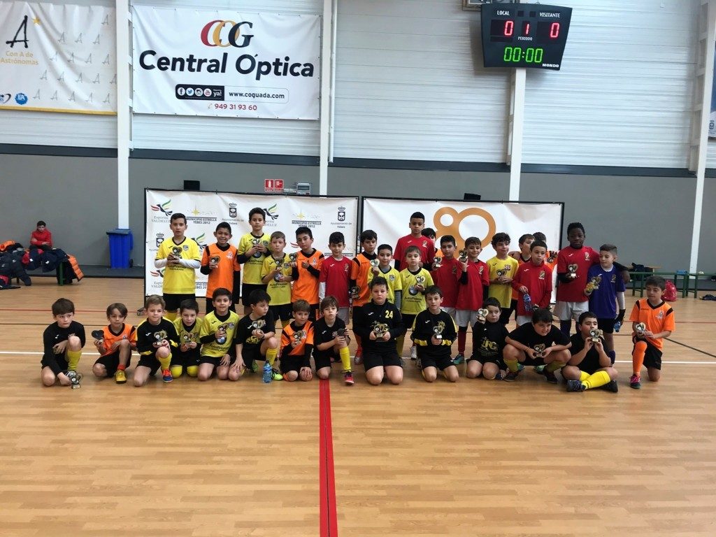 Benjamin_2018_12_22_TorneoYebesValdeluz