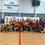 Benjamin_2018_12_22_TorneoYebesValdeluz