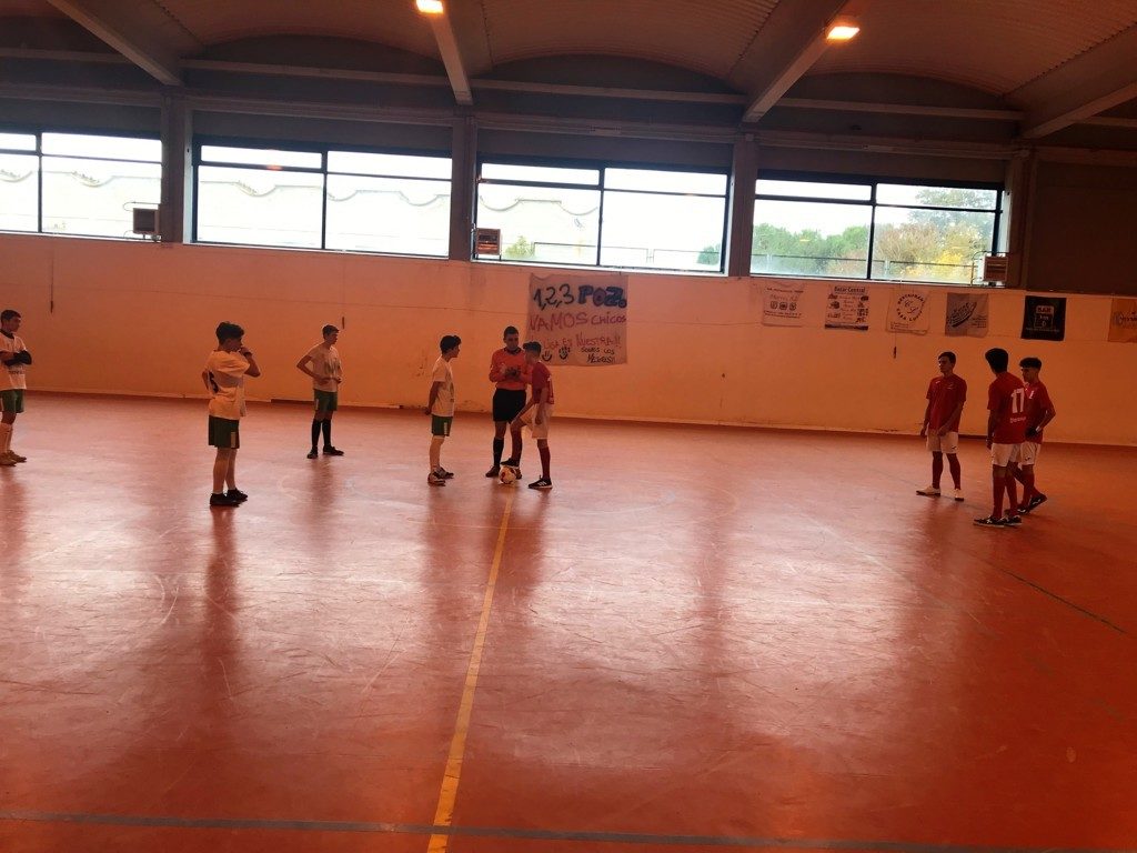 Cadete_2018_12_01_FSPozodeGuadalajara_FSCogolludo