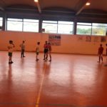 Cadete_2018_12_01_FSPozodeGuadalajara_FSCogolludo