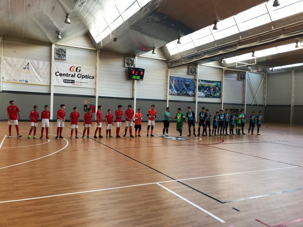 Cadete_2018_12_06_FSPozodeGuadalajara_MovistarInterB