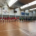 Cadete_2018_12_06_FSPozodeGuadalajara_MovistarInterB