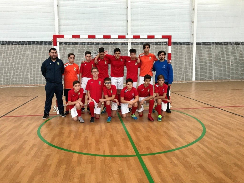 Cadete_2018_12_06_FSPozodeGuadalajara_MovistarInterB