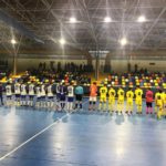 Cadete_2018_12_07_FSPozodeGuadalajara_CDMoprisalaToledo