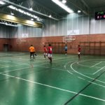 Cadete_2018_12_15_Viana_FSPozodeGuadalajara