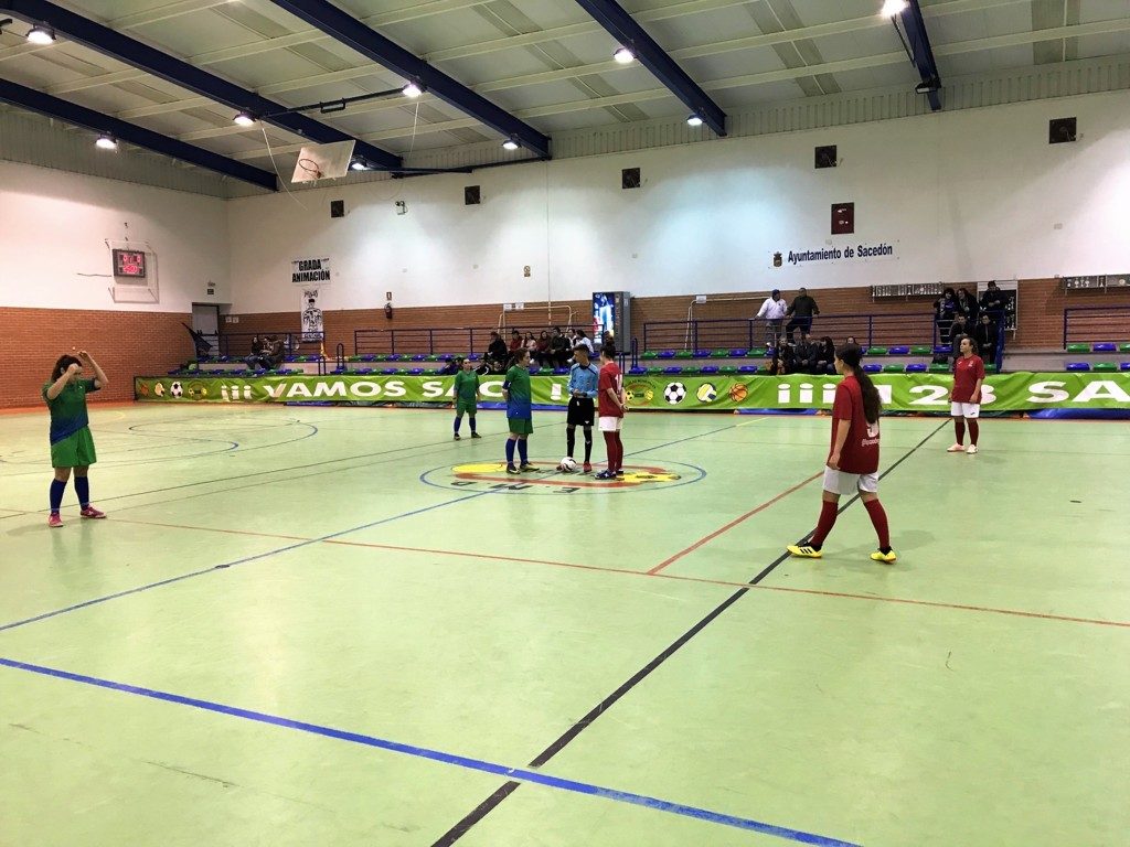 Femenino_2018_12_15_EDSacedon_FSPozodeGuadalajara