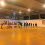 Autonomica_2019_01_26_FSPozodeGuadalajara_SportVillamayor