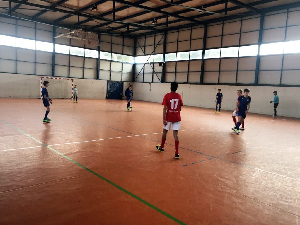 Cadete_2019_01_19_Maristas_FSPozodeGuadalajara