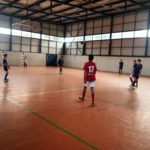 Cadete_2019_01_19_Maristas_FSPozodeGuadalajara