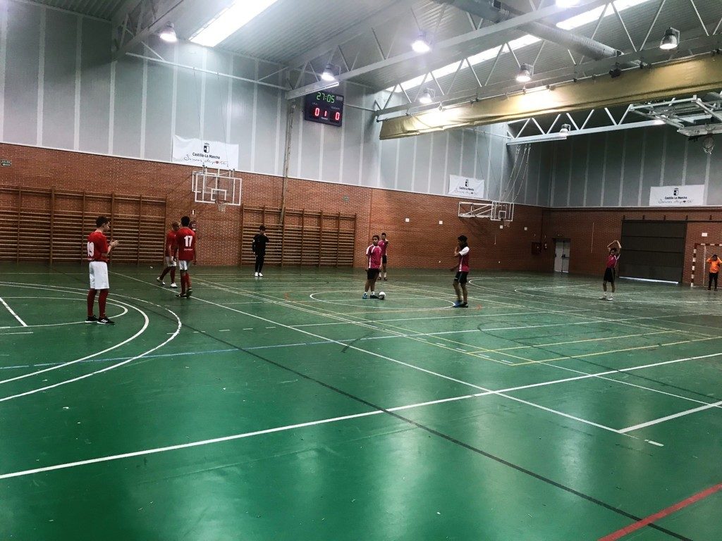 Cadete_2019_01_26_BriandadeMendoza_FSPozodeGuadalajara