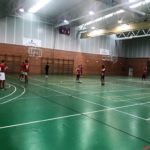 Cadete_2019_01_26_BriandadeMendoza_FSPozodeGuadalajara